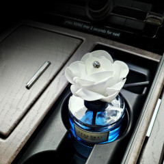 add_시즈넬 디퓨저 화이트 로즈 2개입 블루 고급 차량용 방향제_20250605_399832.jpg